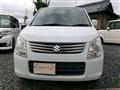 2010 Suzuki Wagon R