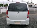 2010 Suzuki Wagon R