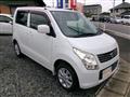 2010 Suzuki Wagon R