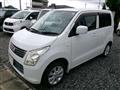 2010 Suzuki Wagon R