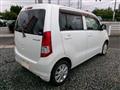 2010 Suzuki Wagon R