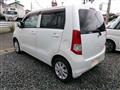 2010 Suzuki Wagon R