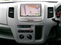 2010 Suzuki Wagon R