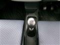 2010 Suzuki Wagon R