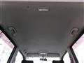 2010 Suzuki Wagon R