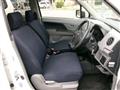 2010 Suzuki Wagon R