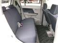 2010 Suzuki Wagon R