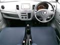 2010 Suzuki Wagon R