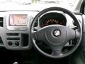 2010 Suzuki Wagon R