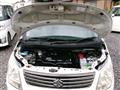 2010 Suzuki Wagon R