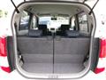 2010 Suzuki Wagon R