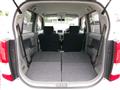 2010 Suzuki Wagon R
