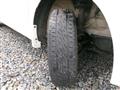 2010 Suzuki Wagon R
