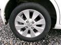 2010 Suzuki Wagon R