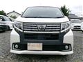 2015 Daihatsu Move Custom