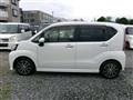 2015 Daihatsu Move Custom