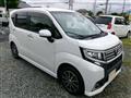 2015 Daihatsu Move Custom