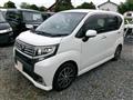 2015 Daihatsu Move Custom