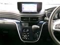 2015 Daihatsu Move Custom