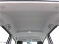 2015 Daihatsu Move Custom