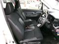 2015 Daihatsu Move Custom