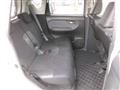 2015 Daihatsu Move Custom