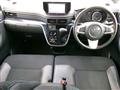 2015 Daihatsu Move Custom