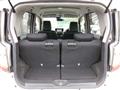 2015 Daihatsu Move Custom