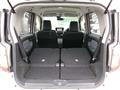 2015 Daihatsu Move Custom