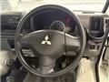 2013 Mitsubishi Minicab Truck