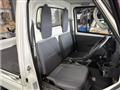 2013 Mitsubishi Minicab Truck