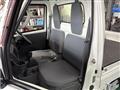 2013 Mitsubishi Minicab Truck