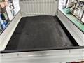 2013 Mitsubishi Minicab Truck
