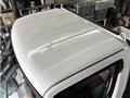 2013 Mitsubishi Minicab Truck