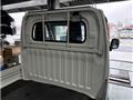 2013 Mitsubishi Minicab Truck
