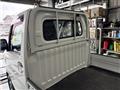 2013 Mitsubishi Minicab Truck
