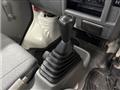 2013 Mitsubishi Minicab Truck