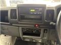 2013 Mitsubishi Minicab Truck