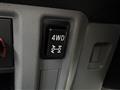 2013 Mitsubishi Minicab Truck