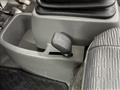 2013 Mitsubishi Minicab Truck