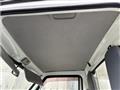 2013 Mitsubishi Minicab Truck
