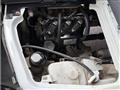 2013 Mitsubishi Minicab Truck