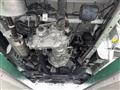 2013 Mitsubishi Minicab Truck