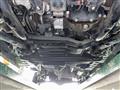 2013 Mitsubishi Minicab Truck