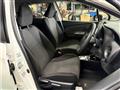 2014 Toyota Vitz