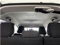 2014 Toyota Vitz