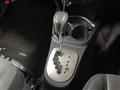2014 Toyota Vitz
