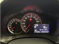 2014 Toyota Vitz