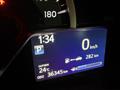 2014 Toyota Vitz
