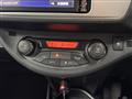 2014 Toyota Vitz